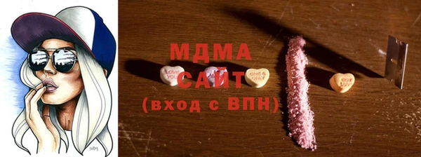 индика Ладушкин