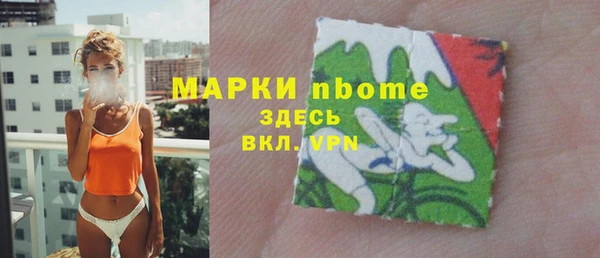 гашик Лабытнанги
