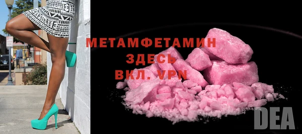 индика Ладушкин