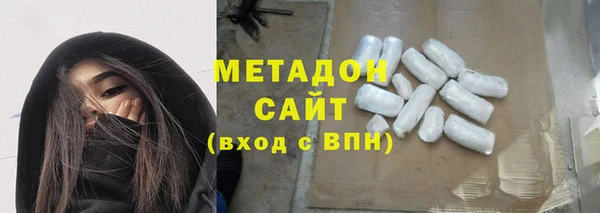 гидра Лагань