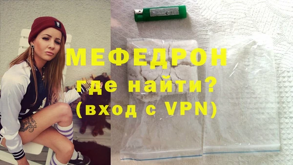 индика Ладушкин