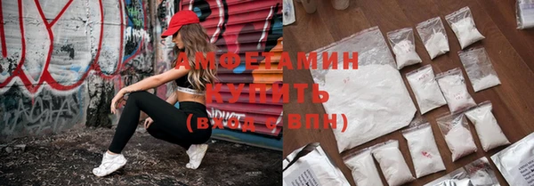 гидра Лагань