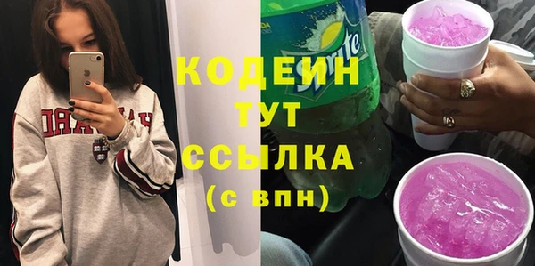 гашик Лабытнанги