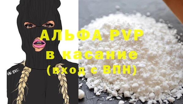 гашик Лабытнанги