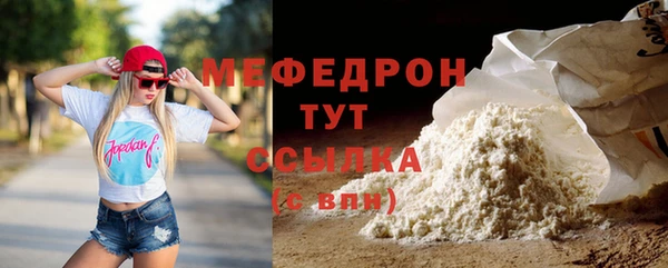 гидра Лагань