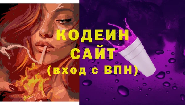 гидра Лагань