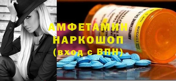 гидра Лагань