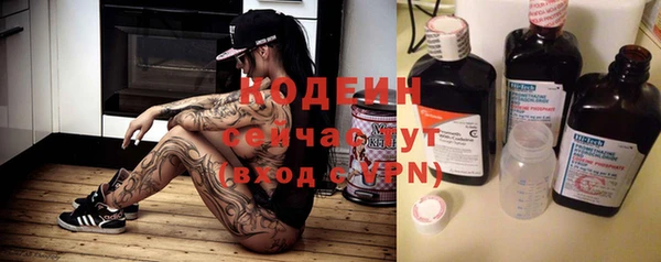 гашик Лабытнанги